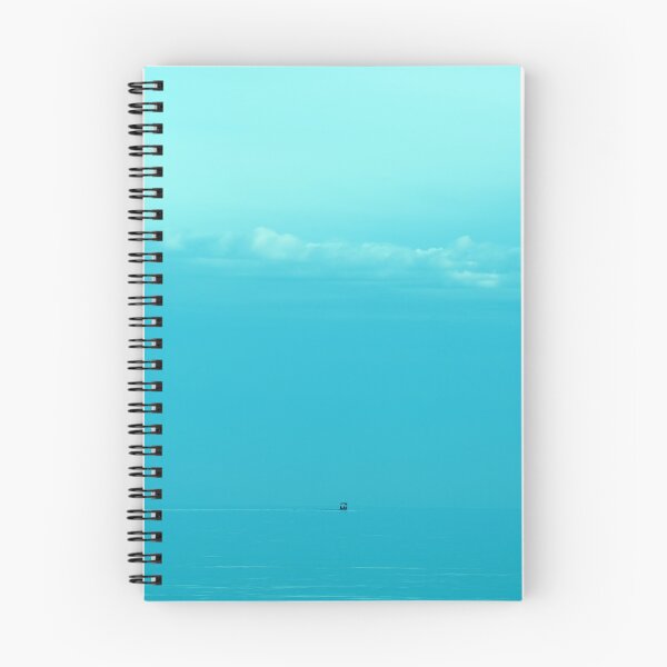 Item preview, turquoise escape designed and sold by stelio.