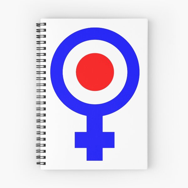 Item preview, Female mod designed and sold by masterchef-fr.