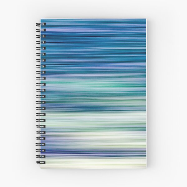 Item preview, shades of sea designed and sold by stelio.
