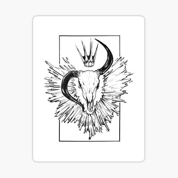 Cusp Gifts & Merchandise for Sale | Redbubble Cusp Gifts & Merchandise for Sale | Redbubble