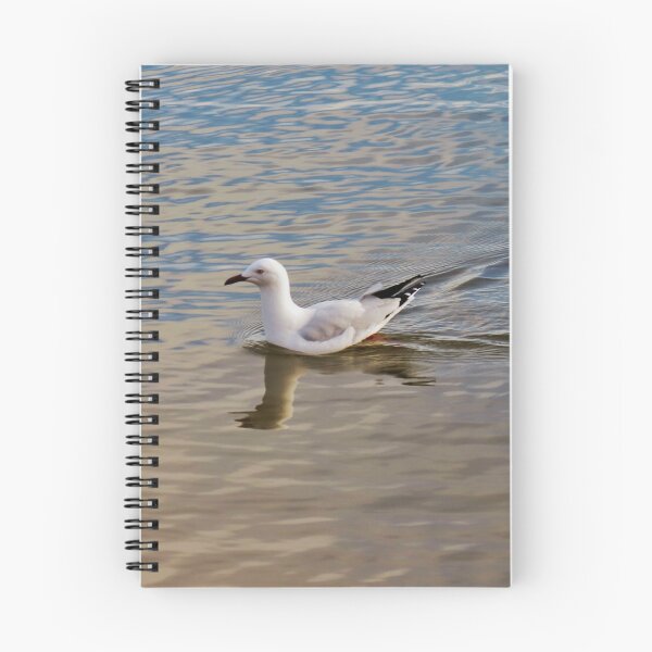 Item preview, Seagull designed and sold by Cindy Hitch.