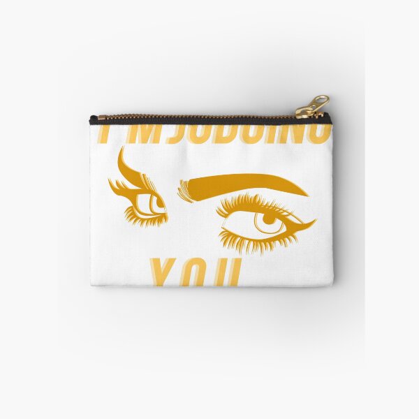 Item preview, In the judging you I condemn you designed and sold by horstdesigns.