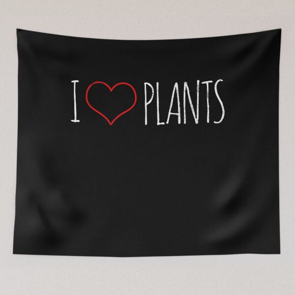 Item preview, Plant love heart garden pot designed and sold by 4tomic.