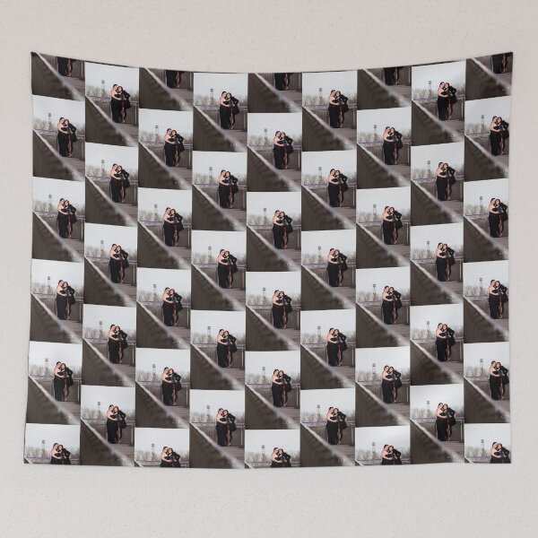 Item preview, Keep me Warm  designed and sold by leighsavage.