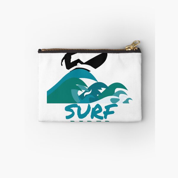 Item preview, Surf Rider Surfing Surfers Surfing Surfing designed and sold by horstdesigns.