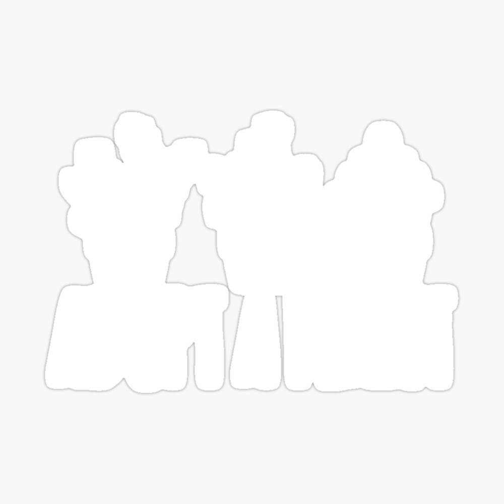 Get Liebe wasser spruch Free HD Liebe Wasser Spruch