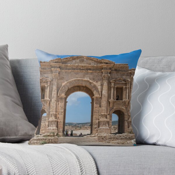 Item preview, Jerash2 designed and sold by bulljup.