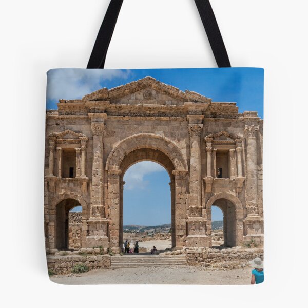 Item preview, Jerash2 designed and sold by bulljup.