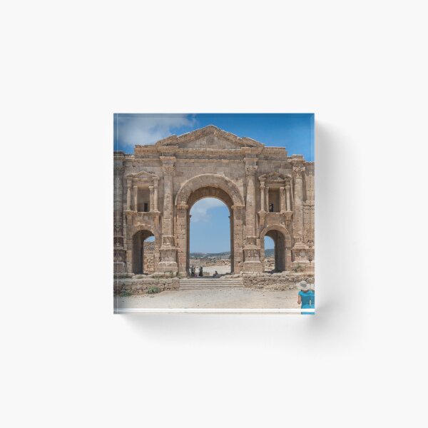 Item preview, Jerash2 designed and sold by bulljup.