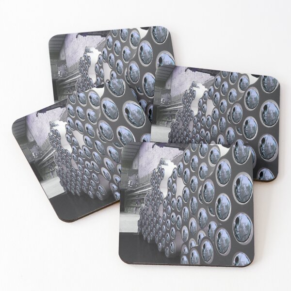 Item preview, BIRTH CONTROL designed and sold by ARTito.