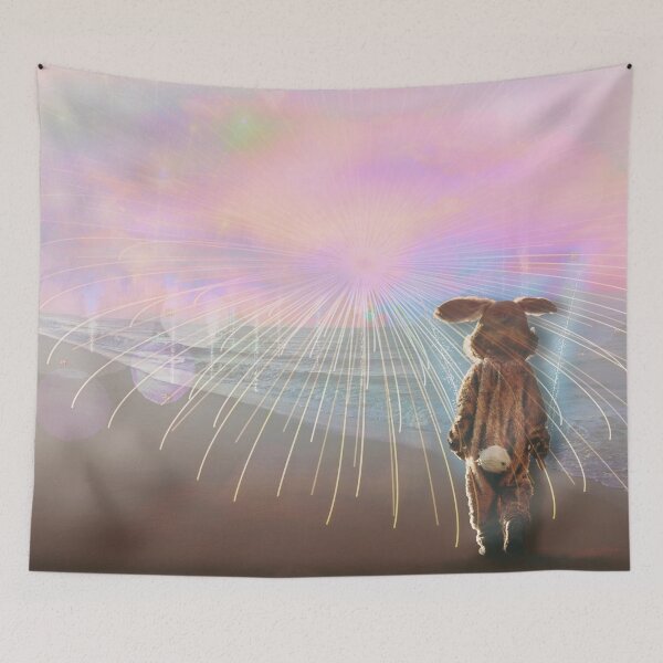 Item preview, Coping mechanism designed and sold by mensijazavcevic.