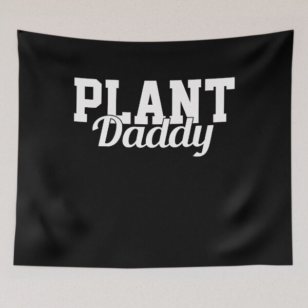 Item preview, Plant Father's Day designed and sold by 4tomic.