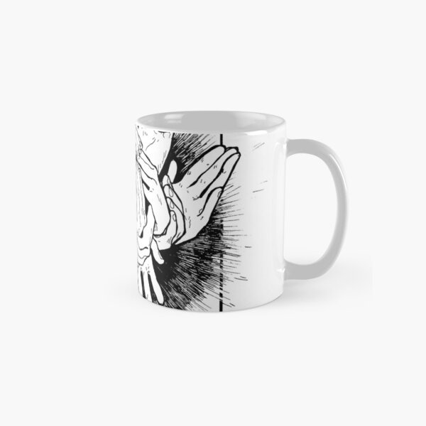Item preview, GEMINI/CANCER: Cusp of Magic designed and sold by saintdri.