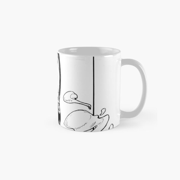 Item preview, VIRGO/LIBRA: Cusp of Beauty. designed and sold by saintdri.