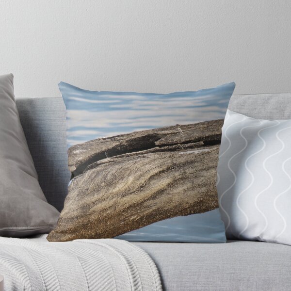 Item preview, Withered by Time designed and sold by Cindy Hitch.