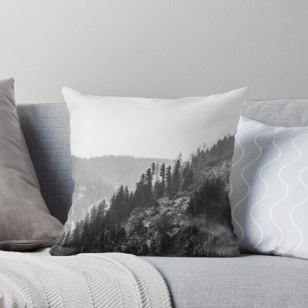 Item preview, Kaprun, Austria designed and sold by PeterCseke.