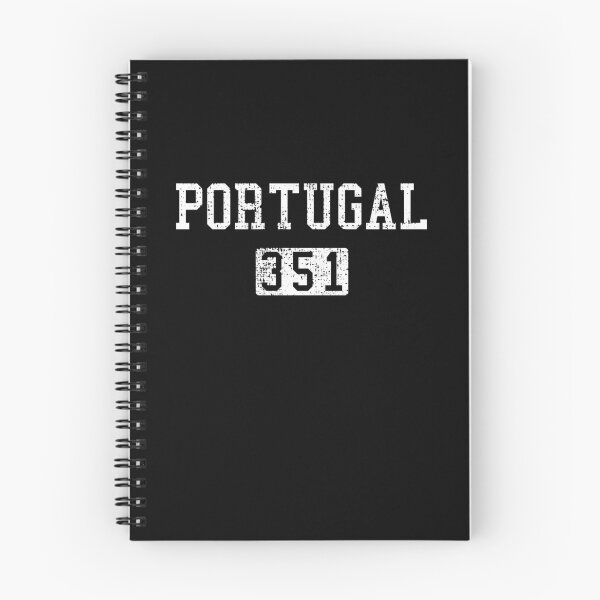Item preview, Portugal Baseball College Style designed and sold by 4tomic.