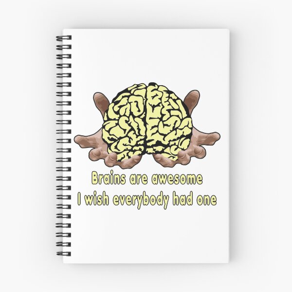 Item preview, Brain designed and sold by masterchef-fr.