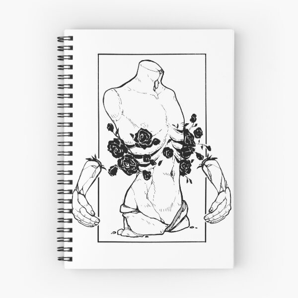 Item preview, SAGITTARIUS/CAPRICORN: Cusp of Prophesy. designed and sold by saintdri.