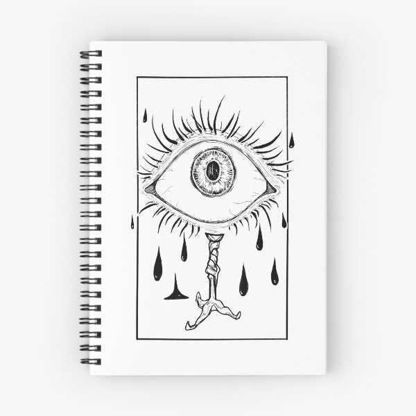 Item preview, AQUARIUS/PISCES: Cusp of Sensitivity. designed and sold by saintdri.