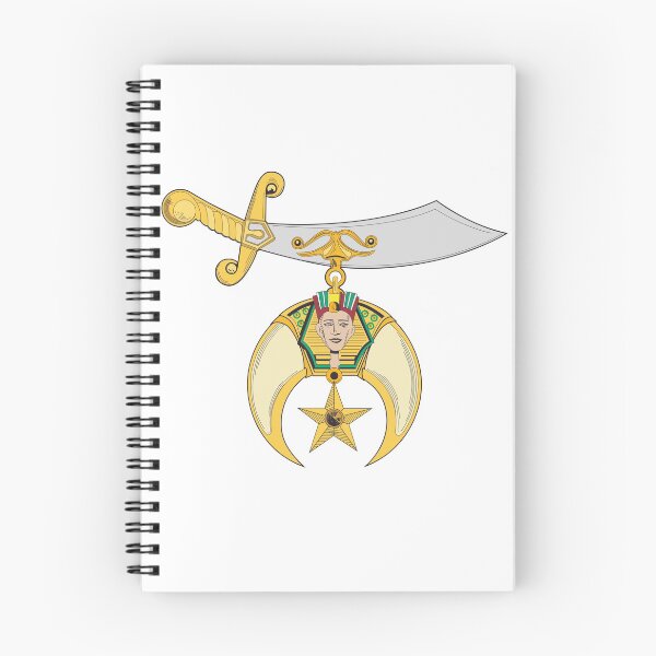 Item preview, Shrine designed and sold by 357designs.