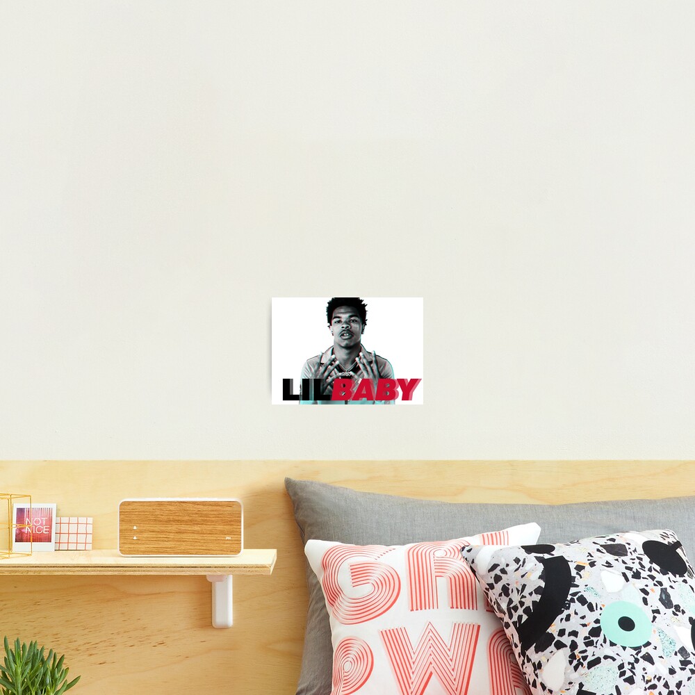 Item preview, Photographic Print designed and sold by GiO2.