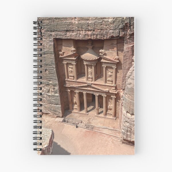 Item preview, The Treasury5, Petra designed and sold by bulljup.