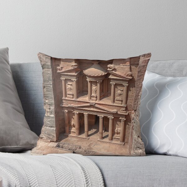 Item preview, The Treasury5, Petra designed and sold by bulljup.