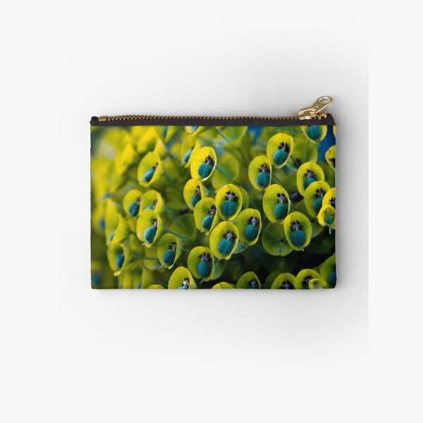 Item preview, Yellow designed and sold by Jack Steel.