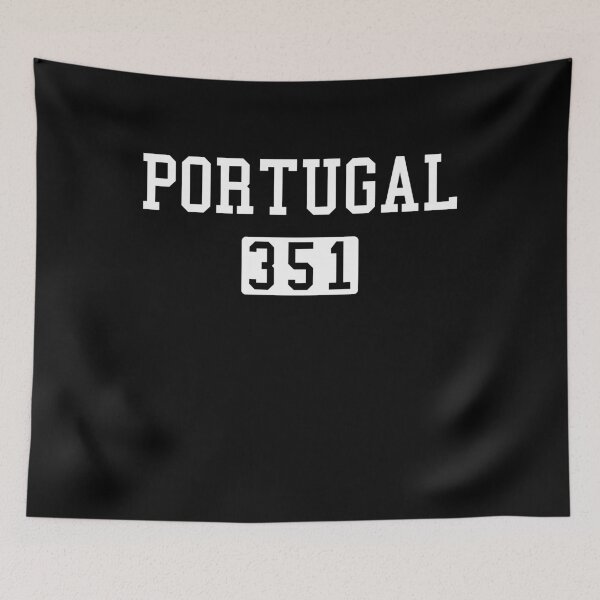 Item preview, Portugal retro jerseys designed and sold by 4tomic.