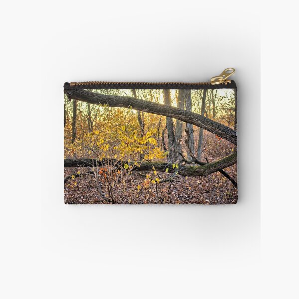 Item preview, Deep Autumn Morning 2 designed and sold by LynyrdSky.