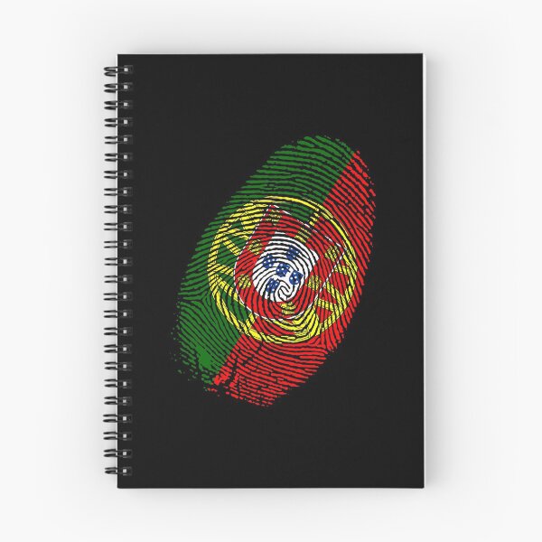 Item preview, PORTUGAL SHIRT designed and sold by 4tomic.