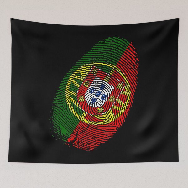 Item preview, PORTUGAL SHIRT designed and sold by 4tomic.