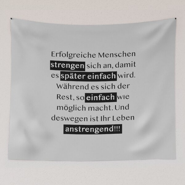 Item preview, Valuable Motivation - Statement - Goals - designed and sold by Kentala.