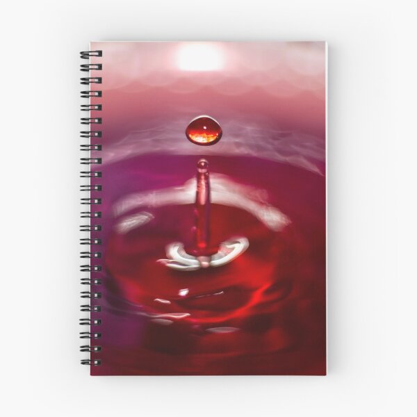Item preview, Droplet designed and sold by Jack Steel.
