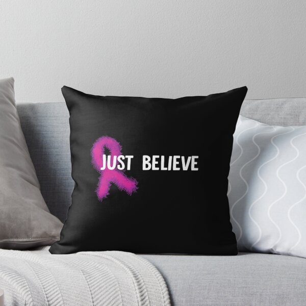 Item preview, Hope cancer motivational tshirt designed and sold by Nessshirts.