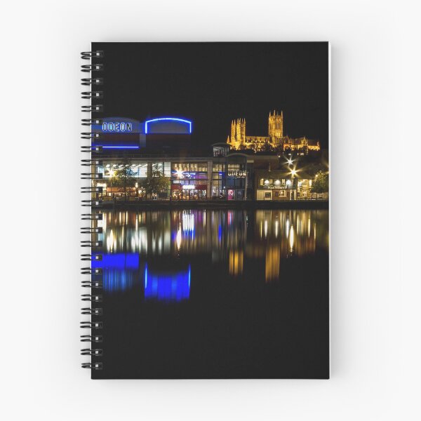 Item preview, Brayford designed and sold by Jack Steel.