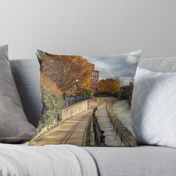 Item preview, Fall designed and sold by unearthed-ns.
