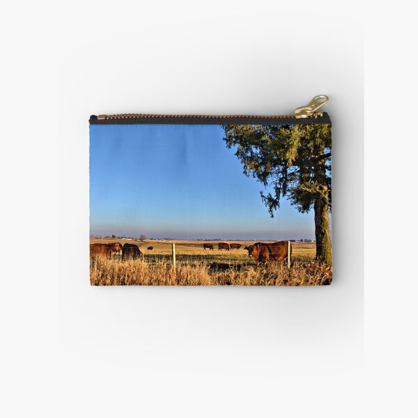 Item preview, November Pasture 2 designed and sold by LynyrdSky.