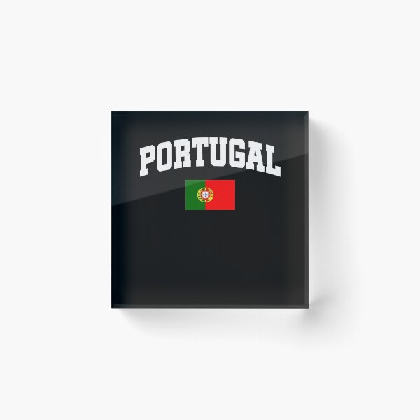 Item preview, Portugal Jerseys designed and sold by 4tomic.