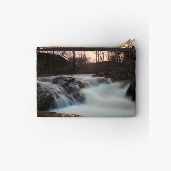 Item preview, Buchanty Spout designed and sold by ShinyPhoto.