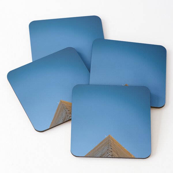 Item preview, The modern pyramid designed and sold by Arc1.
