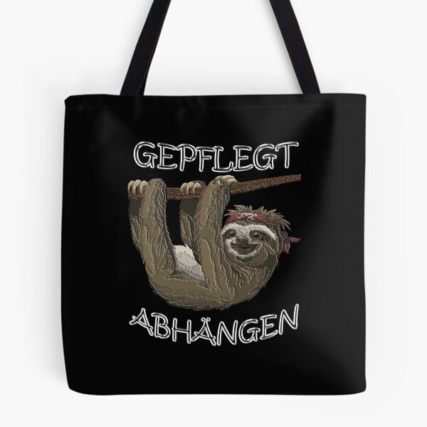 Item preview, DEPEND on w. designed and sold by SedisArt.