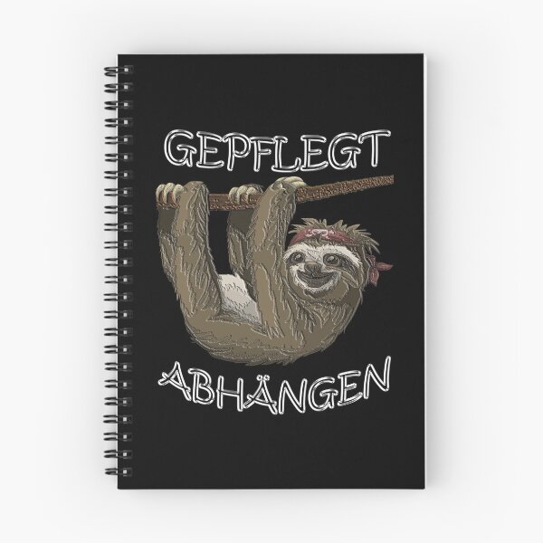 Item preview, DEPEND on w. designed and sold by SedisArt.
