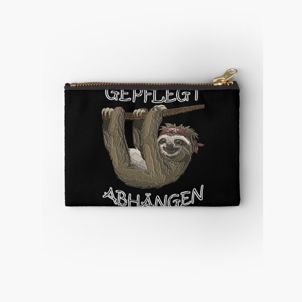 Item preview, DEPEND on w. designed and sold by SedisArt.