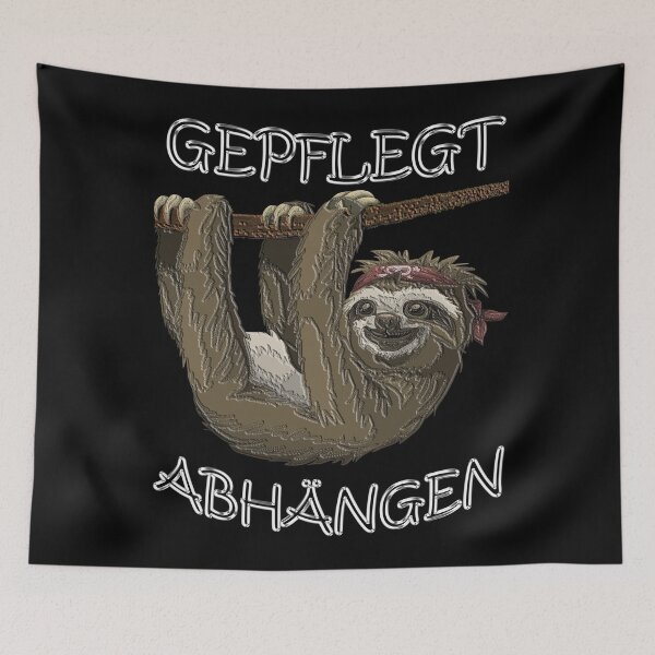Item preview, DEPEND on w. designed and sold by SedisArt.