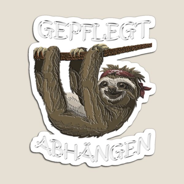 Item preview, DEPEND on w. designed and sold by SedisArt.