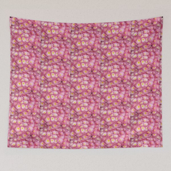 Item preview, Pink smiles designed and sold by Ana Belaj.