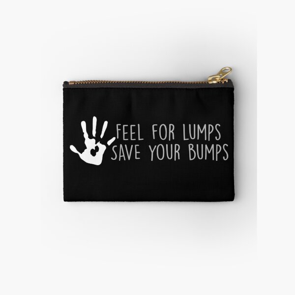 Item preview, Lung cancer designed and sold by Nessshirts.