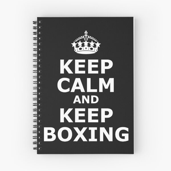 Item preview, keep Calm designed and sold by dechap.